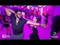 Terry SalsAlianza \u0026 Denisse A Cambria - social dancing @ World Stars Salsa Festival 2024