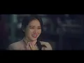 Yoon Seri & Ri Jeonghyeok - Sunset (Davichi) | Crash Landing On You FMV