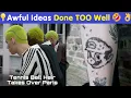 Download Lagu People Who Have Good Skills To Make Their Awful Ideas Come To Life | Happy And Fun