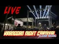 Download Lagu LIVE KARNAVAL KRANGGAN NGAJUM MALANG 2025 #karnavalhariini #karnavalhoreg #soundhoreg