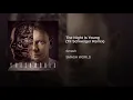 The Night Is Young (Til Schweiger Remix)