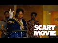 Scary Movie | Michael (2026 Movie) - Marlon Wayans, Shawn Wayans, Anna Faris, Regina Hall