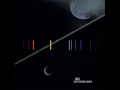 Interstellar Nexus