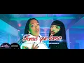 Download Lagu La Maciel, Sofia Agustina - Toma Que Toma 🍑