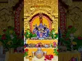 Download Lagu sawariyohesethradhajisethani#bhagvatsutharsong#sawariyasethmandirsanwariyasethchittor#sanwariyasethb
