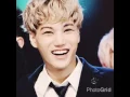 exo kai cute photos 😍😍😍😍😘😘😘