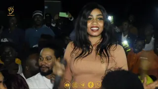 مروة الدولية طاسو ماهر القضارف خوة الندم عيد ميلاد علوش اغاني حفلات 2021 