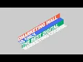 Css Sliding Text Animation Css Text Effects Animations Css hover effects 2021