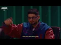 || Phenom x Sambata ||  - Pankha Fast (Live at Legacy) full video || 