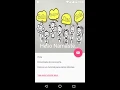 Android MultiLanguage Support