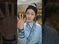 [FULL] Low-Rank Sect Disciple Unlocks Shennong System — Farming Becomes His Xianxia Path!