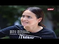 Download Lagu Seruni Membantu Pengobatan Attar! | Cinta Seruni | ANTV | 29/03/2020 | Eps 07