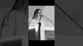 حبيبتي دكتورة أحلى دكتورة بالعالم 