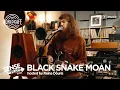 Download Lagu Black Snake Moan on World Cafe - Sense of Place: Rome