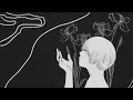 Download Lagu In Inertia - Hikyou (feat. Smany) (Music Video)