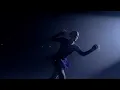 Grizzly Bear - Yet Again