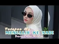 Lagu JOGET ACARA TERBARU - TATAPAN MU || REMIX PUTRA WAMBES || LAGU JOGET SANANA REMIX TERBARU 2025