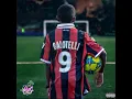 Balotelli
