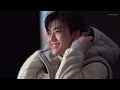 (opv) minno ; ดูดฝุ่น (home.) - Morvasu & Violette Wautier