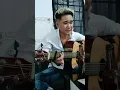 Download Lagu Massup Nhớ lời cha mẹ dạy, Làm cha _ thuận chùa cover.