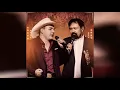 Duduca e Dalvan - Eu disse não (Part. Di Paullo e Paulino)