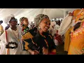 Lagu Ethiopia Our Ancient Land - Nyahbinghi Chant at Sista Sisanda's Funeral