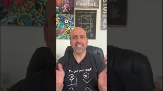 تصريح مدرب المغرب عن العرب في  كأس العالم دندنها