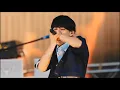 Download Lagu 【UVERworld】 日産スタジアム 男祭り- 3分間ダイジェスト