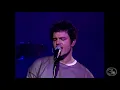 Third Eye Blind - How's it Gonna Be - Live at Electric Factory 1998