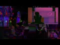 Dj Fucci ヽ༼ຈل͜ Gliese 876 ≽◟)Ψ