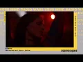 Mathame ft. Bonn - Follow [MATHAME]