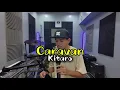 Download Lagu Caravan - Kitaro cover