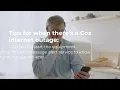 How to Check If There Is a Cox Communications Network Outage