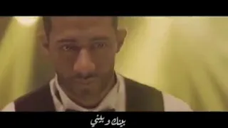 بينك وبينى ذكرى بعيش بيها دندنها