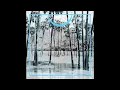 Four Tet - Lion (Jamie XX Remix)