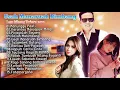 Download Lagu Usah Manaruah Bimbang - Lagu Minang Terbaru 2022