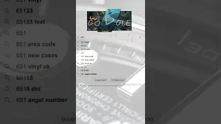 2 דרכים להבחין בין שעון רולקס מזויף למקורי שעון 