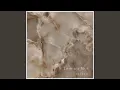 Download Lagu Ik ben nu hier