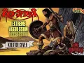 Download Lagu Red Spider - Extreme Aggression [ KREATOR ]