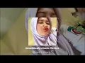 Download Lagu Unconditionally x Rewrite The Stars || Slowed + Reverb (TikTok Version)