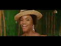 congratulations by ada ft buchi-indirimbo isobanuye