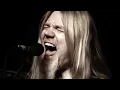 Download Lagu NIGHTWISH - Planet Hell (OFFICIAL LIVE)