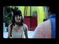 Download Lagu JUTAWAN FAKIR FULL MOVIE