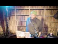 Kokayi — Mermaids: In Studio Live at Beyond Studios
