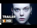 Video di Teen Spirit Trailer #1 (2019) | Movieclips Trailers