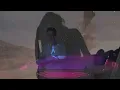 譚詠麟《愛多一次痛多一次》現場1994LIVE翻唱