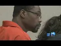 from Gamboa murder suspect s confession played in court