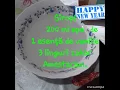 Download Lagu Tort cu vanilie și banane 🎆