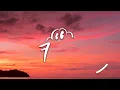 Kane Brown & Katelyn Brown - Thank God (Lyrics)