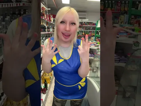 Сколько совпало? #shortsyoutube #юмор